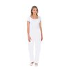 Pantalon Manhattan