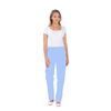 Pantalon Manhattan