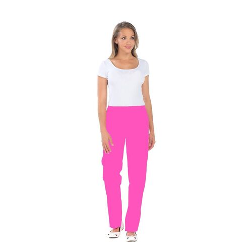 Pantalon Manhattan