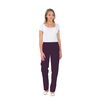 Pantalon Manhattan