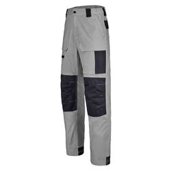 Pantalon ACCESS STRETCH Bourg-de-Péage