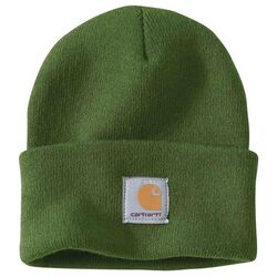 Bonnet WATCH HAT Bourg-de-Péage