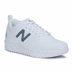 Chaussures non s&eacute;curit&eacute; basses NB 906 SR MEN Bourg-de-Péage