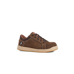 Chaussures de s&eacute;curit&eacute; basses BESSY S3 SRC Bourg-de-Péage
