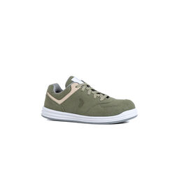 Chaussures de s&eacute;curit&eacute; basses BRIANA S3 SRC Bourg-de-Péage