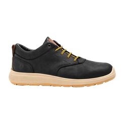 Chaussures de s&eacute;curit&eacute; basses IOWA S3 CI HI SRC Bourg-de-Péage