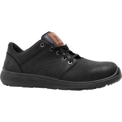 Chaussures de s&eacute;curit&eacute; basses KEYLAGO S3 CI HI SRC Bourg-de-Péage