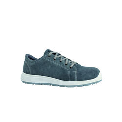 Chaussures de s&eacute;curit&eacute; basses NASSAU S3 CI SRC Bourg-de-Péage