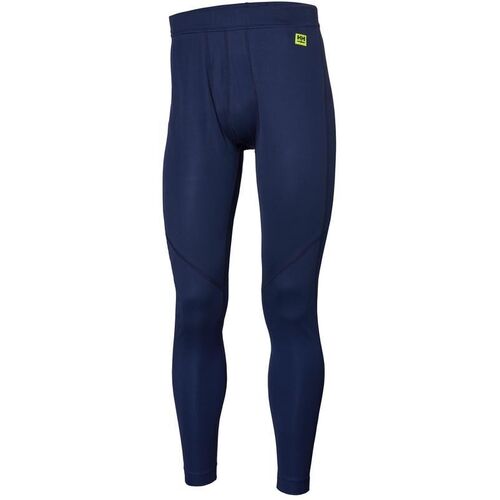 Cale&ccedil;on thermique HH LIFA PANT