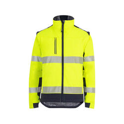 Softshell HV SHERPA Bourg-de-Péage