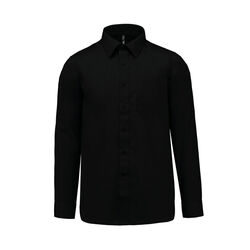 Chemise ML Homme K545
