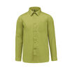 Chemise ML Homme K545