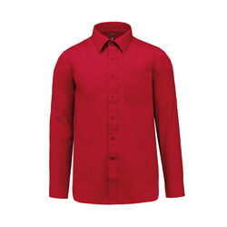 Chemise ML Homme K545