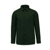 Chemise ML Homme K545