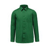 Chemise ML Homme K545