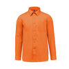 Chemise ML Homme K545