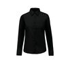 Chemise ML Femme K549