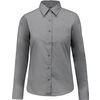 Chemise ML Femme K549