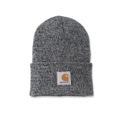 Bonnet WATCH HAT Bourg-de-Péage