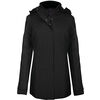 Parka Femme Doublure matelass�e
