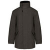 Parka Homme Doublure matelass�e