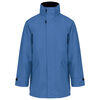 Parka Homme Doublure matelass&eacute;e