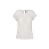 Top Blouse Cr�pe
