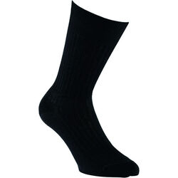 Chaussettes VILLE FIL D'ECOSSE Bourg-de-Péage