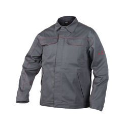 Veste MONTANA Bourg-de-Péage