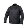 Veste MONTANA