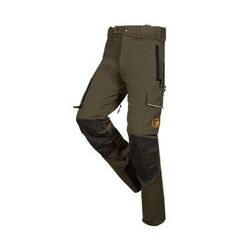 Pantalon Arborist