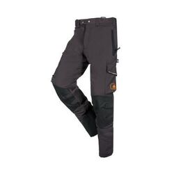 Pantalon Arborist