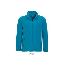 Veste polaire NORTH