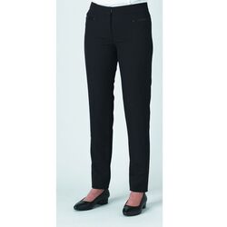 Pantalon Femme Arome Bourg-de-Péage