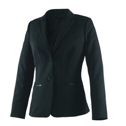 Veste Amande Bourg-de-Péage
