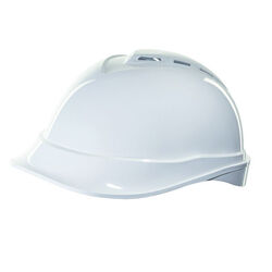 Casque V-GARD 200 Bourg-de-Péage