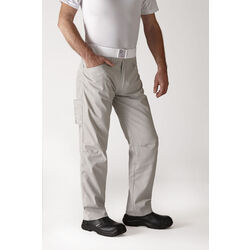 Pantalon Arenal