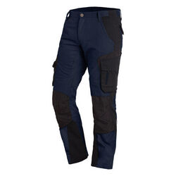 Pantalon PG FLORIAN