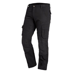 Pantalon PG FLORIAN