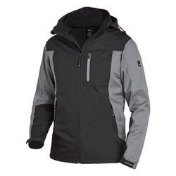 Veste Softshell JANNIK