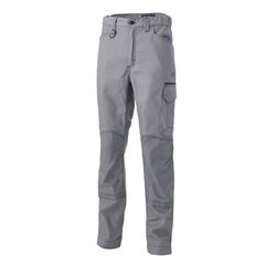 Pantalon PG GAMEX� EVOLUTION