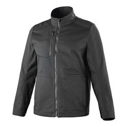 Blouson SENS� Bourg-de-Péage