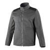 Blouson SENS�