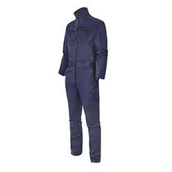 Combinaison 1 zip OVERMAX