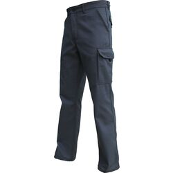 Pantalon TYPHON CLASSIC IGOR