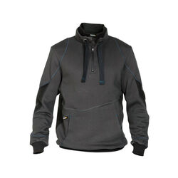 Sweat-shirt STELLAR Bourg-de-Péage