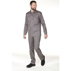 Pantalon WorkFR
