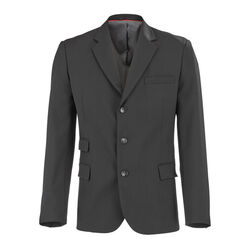 Veste CONCORDE Bourg-de-Péage