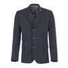 Veste CONCORDE