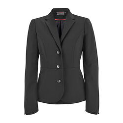 Veste OPERA Bourg-de-Péage